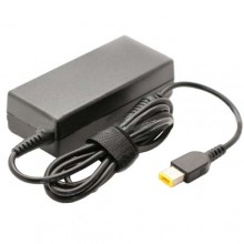 Блок питания GXHH LE-90-W-USB для ноутбука Блок питания GXHH LE-90-W-USB для ноутбука